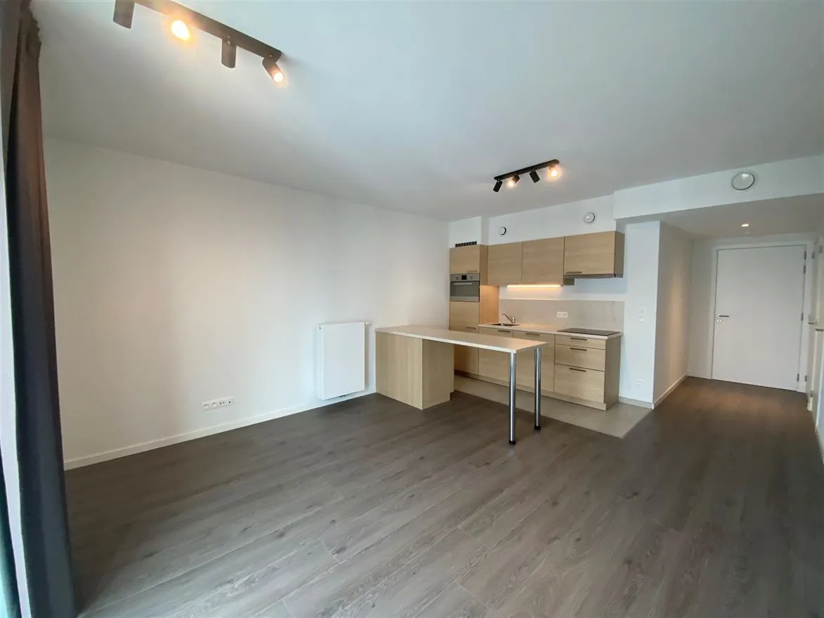 Apartament De închiriat - 2018 ANTWERPEN BE Image 3