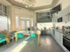 Apartament De închiriat - 2060 ANTWERPEN BE Thumbnail 5