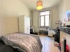 Apartament De închiriat - 2060 ANTWERPEN BE Thumbnail 2