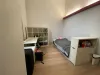 Apartament De închiriat - 2000 ANTWERPEN BE Thumbnail 2