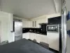 Apartament De închiriat - 2100 Deurne BE Thumbnail 5