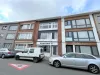 Apartament De închiriat - 2100 Deurne BE Thumbnail 8