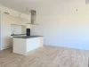 Apartament De închiriat - 2300 TURNHOUT BE Thumbnail 9