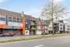 Proprietate comercială De vânzare - 3500 HASSELT BE Thumbnail 2