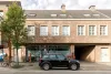 Comercial De vânzare - 2200 HERENTALS BE Thumbnail 1