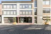 Comercial De vânzare - 2200 HERENTALS BE Thumbnail 1